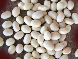 Maybe you would like to learn more about one of these? Fagioli Zolfini Di Pratomagno In Val D Arno Ar Ricette E Consigli Alimentipedia It