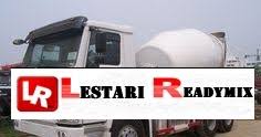 Berikut kami informasikan daftar biaya cor ready mix untuk daerah kota bekasi dan sekitarnya, harga pada tabel dibawah ini adalah harga untuk mobil ukuran standar. Harga Ready Mix Bekasi Timur Kota Bekasi Lestari Readymix Harga Ready Mix K225 K250 K300 2020