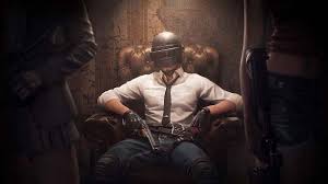 صور ببجي موبايل Pubg Playerunknown S Battlegrounds In 2020 Hd Wallpapers For Pc Wallpaper Pc Pc Desktop Wallpaper