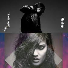 Stream Paradiso x Habits (Stay High)