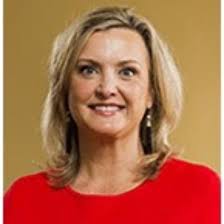 Could not be more proud of this team!