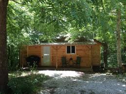 At those 8 locations, you can expect to pay a daily rate of $62 in somerset, ky. Cheap Somerset Vacation House Cabin Rentals From 22 Vacationhomerents