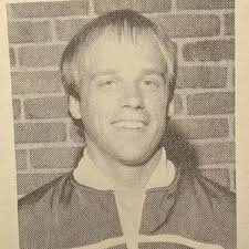 Brian O'Conner (1991)