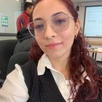 1500+ profils pour “, Maury”