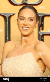 Vicky hall hi-res stock photography and images