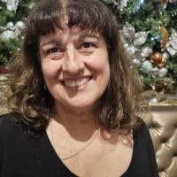 Tamika Goddard's Instagram, Twitter & Facebook