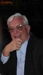 Robert Pike Family History & Historical Records