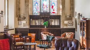We did not find results for: Thurnham Hall Lancashire Diamond Resorts