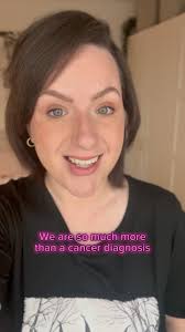 This is not a tutorial 😂 #cancer #hairloss #stage4breastcancer