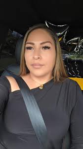 🎉🏡 Closing Day 🏡🎉, #homesweethome #turealtorbilingüe #NewBeginnings  #realtorlife #closingday #dreamhome