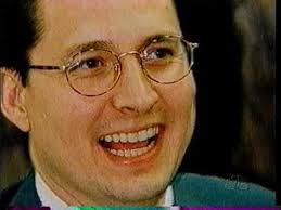 Byron "Low Tax" Looper and the Assassination of Tommy Burks