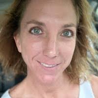 Erica Laboy's Instagram, Twitter & Facebook