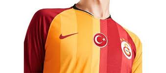 We did not find results for: Galatasaray In 2019 2020 Ic Saha Formasi Satista Galatasaray Org