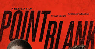 Bit.ly/2mofulw click here to try the all new warner archive! Point Blank 2019 Movie Trailer Moolf