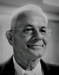 Jack Caldwell Obituary