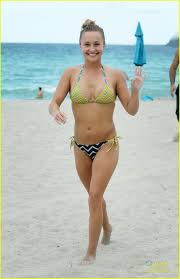 Image result for Hayden Panettiere