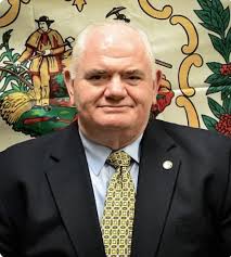 Michael Coleman Obituary