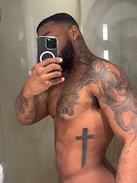 Posts with replies by vicenerd (@cosmicvice84)  X