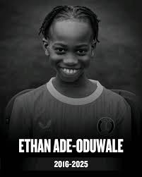 Aloysius Daniel McShane, (RIP) who trained and mentored young soccer  players in Carrick-on-Suir during his years living in the town, passed away  last month in England at the age of 67. |