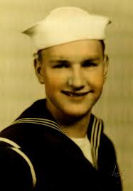 Robert H. Hebert Obituary