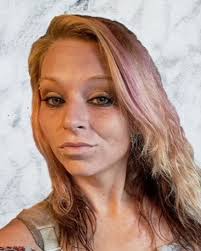 Chasity Taylor Rachal March 13, 1996 — September 10, 2024 A Mass of  Christian Burial will be held at 1 pm