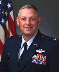 The Mobility Forum Winter 2023 Edition