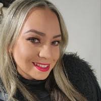 50+ "Yanet Meza" profiles