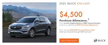 Easily towed behind an suv, pickup or minivan, primeaux rv alexandria will provide the perfect option if i ever need repair or service and in the lafayette la area will let them do the service. New Used Vehicles In Alexandria Walker Buick Gmc