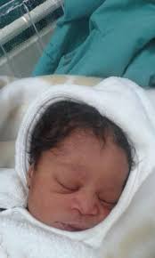 I'm a special needs momma I really want to tell my story my sons story to  the world help me and my boy take a peak at my page follow me