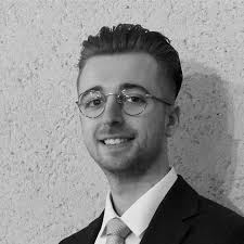 Thomas CHARTIER (Em2 L'emballage Moderne à Ancenis-Saint-Géréon)