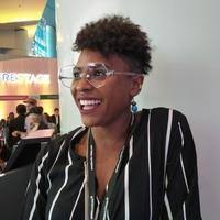 Cambly上的在线英语外教