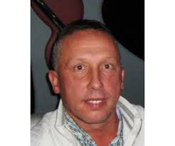 Stephen Nash Obituary (2024)