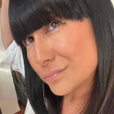 Whhaaa.... all I know is I'm 🔥