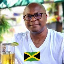 Damion Sinclair's Instagram, Twitter & Facebook