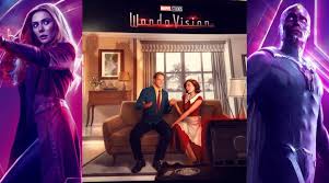 Пол беттани, кэт деннингс, кэтрин хан и др. Vanda Vizhn Serial 2021 Data Vyhoda Aktery Trejler Syuzhet