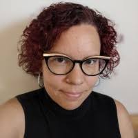 90+ "Killoran" profiles