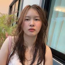 This Frostivus every account gets a gift. You must have gotten your gift  too. These gifts vary per account. What gift did you get? #Dota2