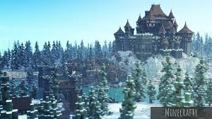 We know change can be inconvenient. Wie Man Ein Haus Mit 3 Schlafzimmern In Minecraft Baut Wie Baue Ich Ein Schones Haus In Minecraft Minecraft