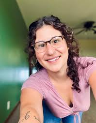 OpenAI's Sam Altman denies sex abuse allegations in sister's lawsuit