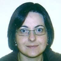 20+ perfiles de «Ana Mingo»