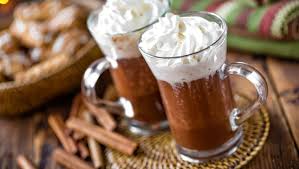 Here are seven baileys cocktail recipes to mix it up with this year, with advice on what to mix it with and how to make the ultimate baileys hot chocolate. Baileys Hot Chocolate Bottlemart