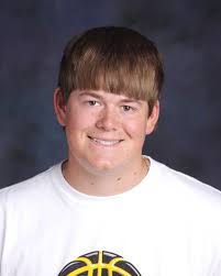 Valentine song dedications