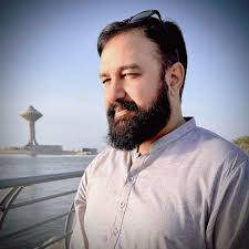 Was having a clear out of old papers and found paperwork relating to a  company I'd bought shares in 20+ years ago. Sadly could not locate the  original share certificate. A cursory