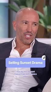 Did Jason Sell The Penthouse