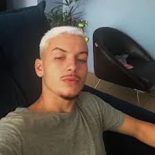 luis ely ely (ggluisely)