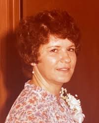 Joyce Kathryn Vann Obituary August 7, 2024