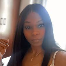 Latonya Ross (@lovelyt36) • Instagram photos and videos