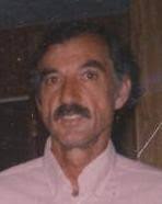 Jerry Masters Obituary