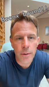 Wait, do you know how to self publish your book?! Watch @bossladycw & I do  it live!!! If you need the upload checklist, or more information