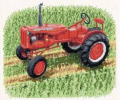 Check spelling or type a new query. Tractor Cross Stitch Pattern By Crosstitch Com Crosstitch Com